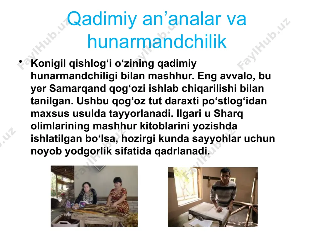 mening qishlog’im ko’nigil - Page 4