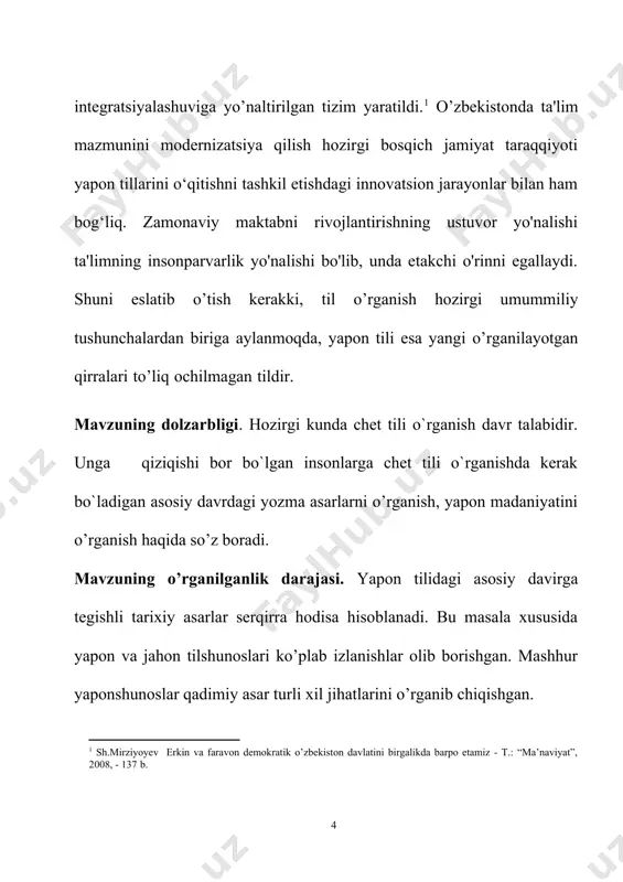 va xalqaro miqyosda mashhur bo'lgan anime va manga "yoqimli" deb tarjima qilingan kavayi printsipi bilan chambarchas bog'liq."bu" xushmuomalalik " madaniyati ko'pincha shakli sifatida tushunilgan qochish urushdan keyingi davrdagi og'ir haqiqatlardan va ko'pincha halokatli tabiiy ofatlar bilan tahdid qiladigan mamlakatdan. rassomlar yoqadi yoshitomo nara va murakami takashi kavayining quyuq pastki qismini o'rganish uchun manga va anime elementlaridan foydalaning. murakami takashi kabi rassomlar o'z asarlarida nafaqat zamonaviy manga va anime madaniyatiga, balki yapon san'ati tarixining eski nasablari va nasabnomalariga ham murojaat qilishadi. murakami-bu edo davridagi "eksantrik" rassomlarning shaxsiy va ko'pincha provokatsion talqinlari bilan bog'liq bo'lib, ularning asarlari baribir yapon tasviriy san'ati kanonining ajralmas qismiga aylandi. yoqdi endi uorxol yoki yaqinda jeff kuns, murakami rasm, haykaltaroshlik va montajdagi asarlarini uning kompaniyasi tomonidan ishlab chiqarilgan mahsulotlar va nashrlar bilan to'ldiradi, kaikai kiki. zamonaviy yapon rassomlari o'z qarashlarini ifoda etish yoki vositaning mukammalligi va qayta ixtirosiga e'tibor qaratish uchun turli xil vositalardan foydalanadilar. masalan, sugimoto …