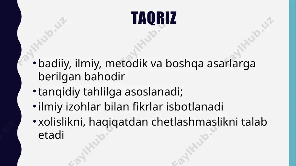 taqriz - Page 4