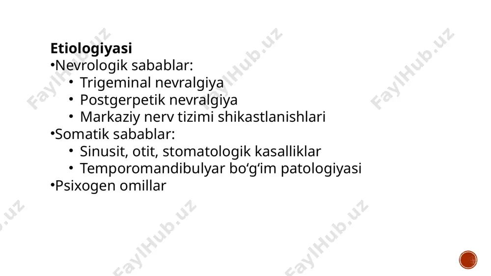 prozopolgiya - Page 3
