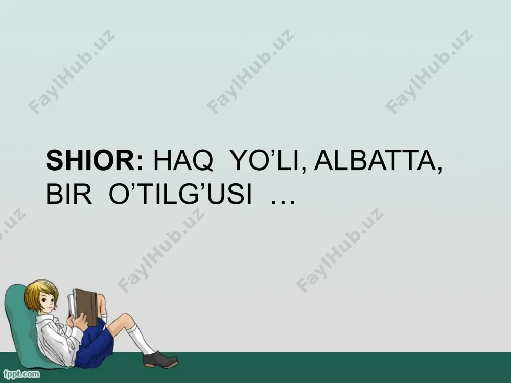 abdulhamid cho`lpon hayoti va ijodi 2 - Page 3