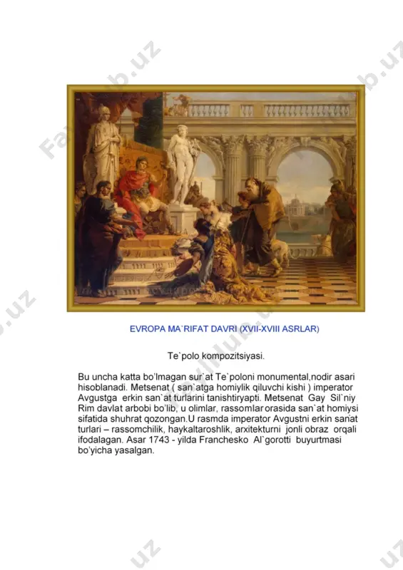 smart watch - Page 4
