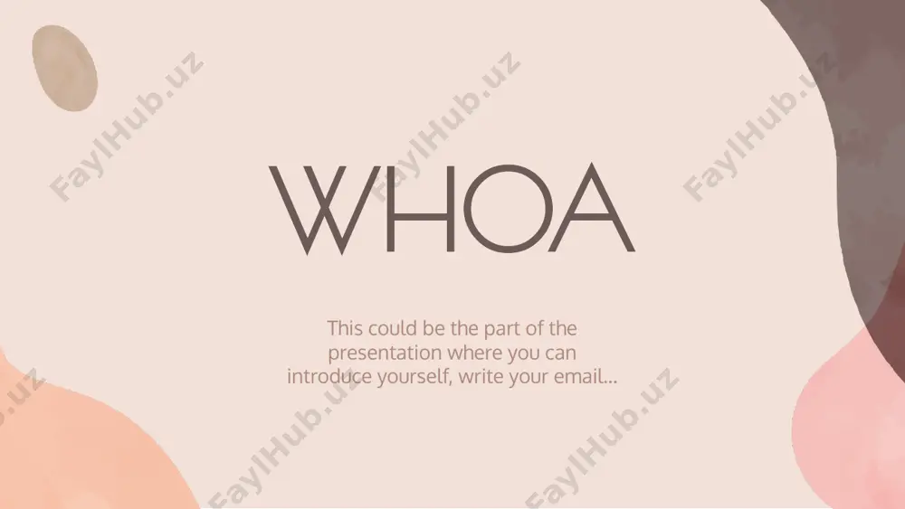 hand drawn floral stories highlights. instagram hand drawn floral stories highlights. floral instagram highlights for social media online websites. portrait of a woman with her eyes covered by a man. portrait of a man with kaleidoscope effect. smiling female worker talking on the phone. business woman posing. vectors photos instructions for use (free users) in order to use this template, you must credit slidesgo by keeping the thanks slide. you are allowed to: modify this template. use it for both personal and commercial purposes. you are not allowed to: sublicense, sell or rent any of slidesgo content (or a modified version of slidesgo content). distribute this slidesgo template (or a modified version of this slidesgo template) or include it in a database or in any other product or service that offers downloadable images, icons or presentations that may be subject to distribution or resale. use any of the elements that …