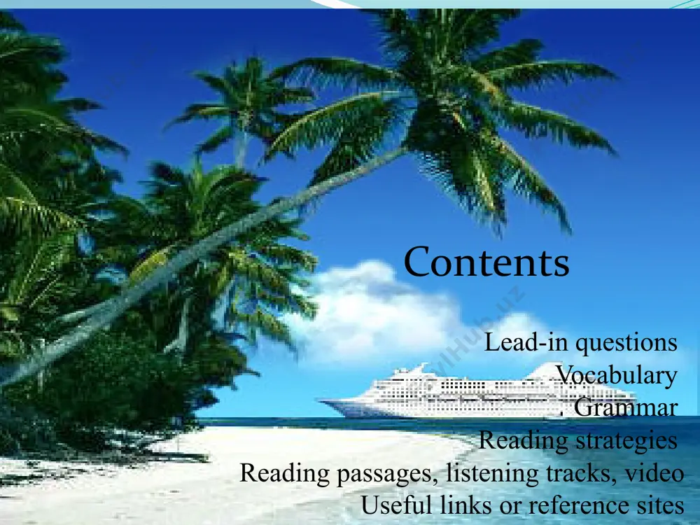paraphrasing. 2. circle key words within the headings. underline or circle any key words in each heading such as names, places, dates, and nouns, once you have read them fully. 3. any similarities or differences between the headings should be noted. in this type of question, headings are often very similar or completely opposite. similarities and differences will become clearer among the headings, once you have picked out key words. reading strategies matching headings 4. read the first and last sentence of the paragraph. the first and/or last sentence of a paragraph often contains the main idea. read these sentences carefully. it is also important to skim the other sentences because the main idea might not be apparent until the second or third sentence. 5. the heading that is most suitable for the paragraph should be chosen. choose the heading that most closely matches the paragraph once you have read …