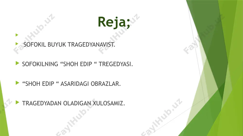 qaroqchi kabi sarson-sargardon yuradi. va nihoyat, tasodifan layni o'ldiradi. keyin hamma narsa oracle bashorat qilganidek sodir bo'ladi. image1.jpeg image2.jpeg image3.jpeg /docprops/thumbnail.jpeg