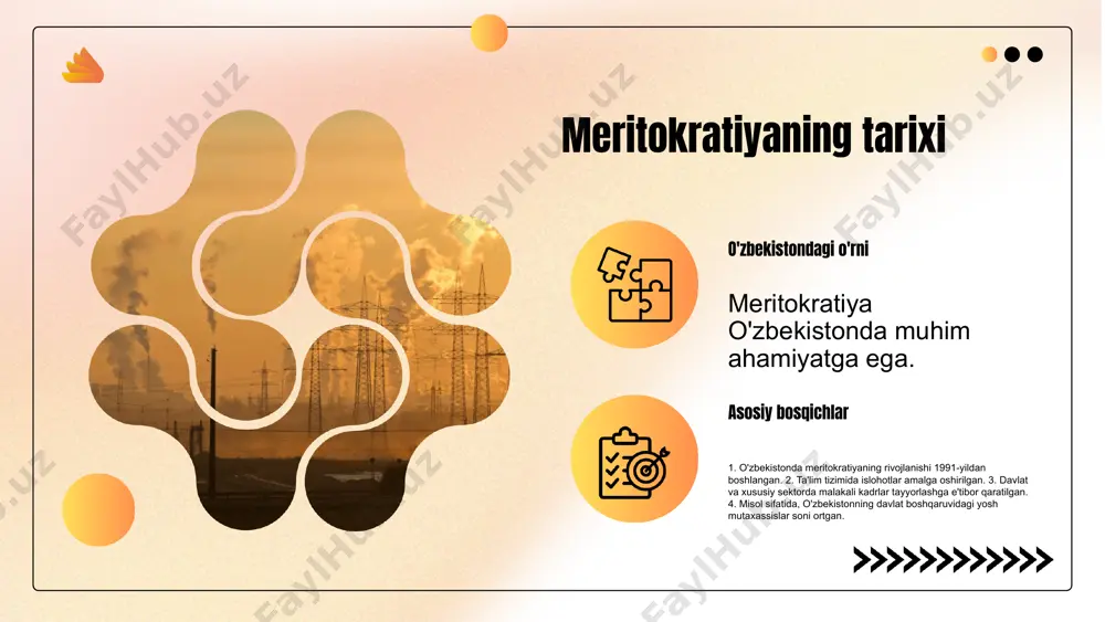 idan, global siyosiy muhitning o'zgarishi, davlatlararo munosabatlar va diplomatiyaga ta'sir ko'rsatadi. ikkinchidan, yangi avlod siyosiy liderlari kelishyapti, bu esa siyosiy innovatsiyalarni va yangi g'oyalarni keltirib chiqaradi. uchinchi omil sifatida, xalqaro tashkilotlar va regional integratsiya jarayonlari siyosiy rivojlanishga ta'sir ko'rsatmoqda. nihoyat, jamiyat ichidagi ijtimoiy harakatlar ham siyosiy o'zgarishlarga olib kelishi mumkin. ushbu tendentsiyalar o'zbekiston va butun mintaqadagi siyosiy manzarani shakllantiradi. photo by levi meir clancy on unsplash siyosiy rivojlanish va innovatsiyalar innovatsiyalarning roli innovatsiyalar siyosiy rivojlanishda muhim o‘rin tutadi. ular fuqarolar ishtirokini oshirish, hukumatning shaffofligini ta'minlash va jamiyatdagi muammolarni hal etishda yordam beradi. masalan, raqamli demokratiya platformalari saylov jarayonlarini yanada ochiq va adolatli qilishga imkon yaratadi, fuqarolarni faol ishtirok etishga undaydi. yangi texnologiyalar va siyosiy qarorlar yangi texnologiyalar, masalan, sun'iy intellekt va ma'lumotlarni tahlil qilish, siyosiy qarorlarni qabul qilish jarayonini tezlashtiradi va samaradorligini oshiradi. hukumatlar yangi texnologiyalarni qo'llab-quvvatlash orqali fuqarolar bilan aloqalarni yaxshilashi, ularning fikrlarini hisobga olishi va xizmatlarni yanada samaraliroq …
