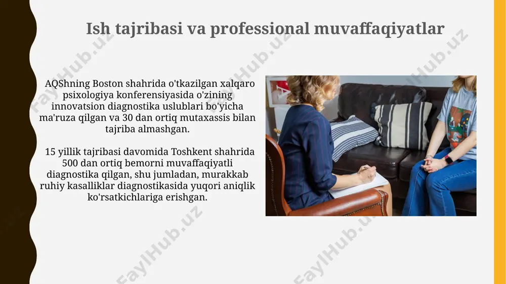 iqtidorli psixodiagnostik - Page 5