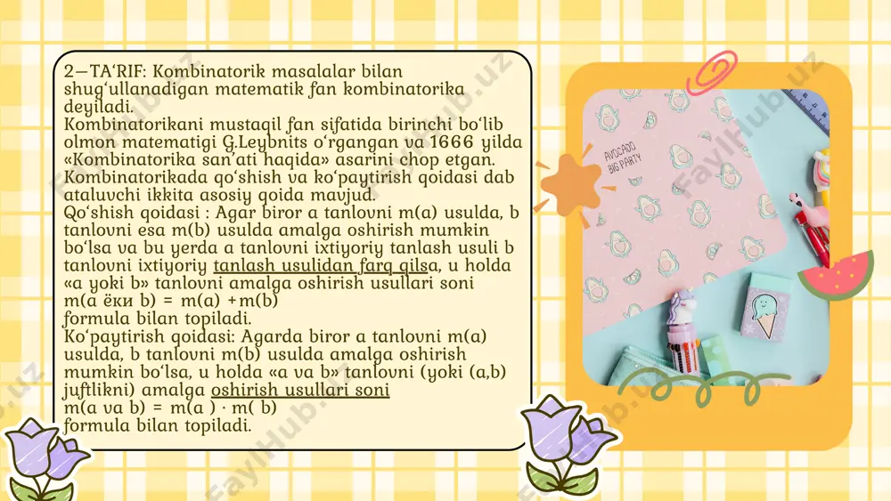 kombinatorika - Page 4