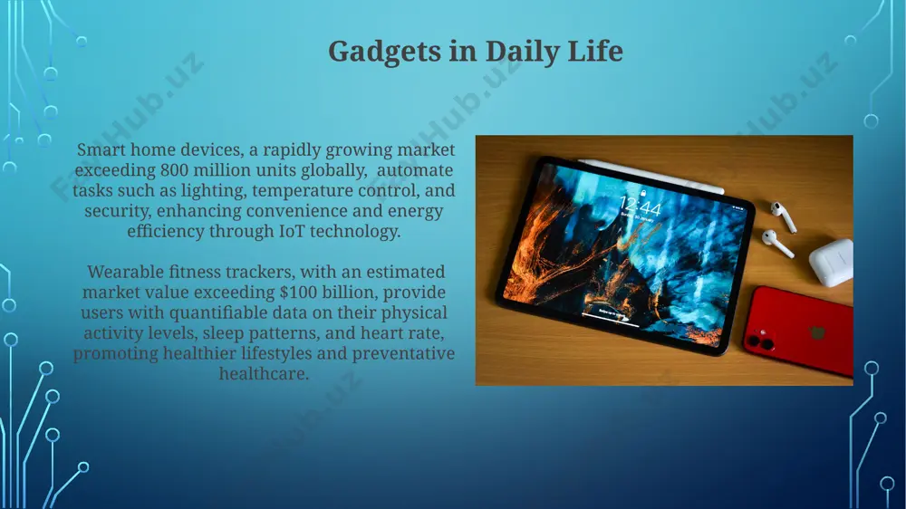 gadgets - Page 4
