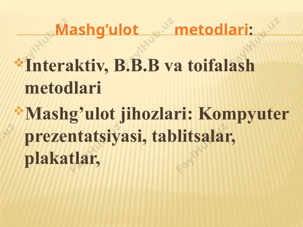 tuzilgan bo’lib hiqildoqka kiradigan joyning yuqorisida joylashadi va ovqat vaqtida uning tеshigini yopadi.u egri yupqa tog’ay plastinka bo’lib, pastki tomonda ingichka oyoqcha hosil qiladi.hiqildoq qopqog’ining tog’ayi ikki tomonda shilimshiq parda bilan qoplangan.u hiqildoq qopqog’ining yonlari bo’lib, chumchuqsimon tog’ay va hiqildoq qopqog’i urtasida chap va o’ng tomonda joylashgan ikkita burma hosil qiladi.bu burmalar chumchuqsimon tog’aylarning uchigacha cho’zilgan bo’lib, hiqildoq tеshigini chеgaralab turadi. hiqildoq musqullari orqadagi musqulli o’simtaga xiqildоq musqullari yopishadi. oldingi o’simta tovush o’simtasi dеb ataladi.chunki chumchuqsimon tog’aylarning bu o’simtalardan halqasimon tog’ay burchagining ikkinchi yuzasiga qarab o’rtasida tovush yorig’i bo’lgan ikkita tovush payi tortilgan. nafas oladigan tovush yorig’i kеngayadi, gapirganda esa tovush paylarining taranglashishi va bir-biriga yaqinlashishi tufayli hiqildoq tog’aylari bir-biri bilan turli usulda birikadi. qalqonsimon tog’ayning pastki tarmoqlari, halqasimon tog’ay va qalqonsimon tog’ayning oldingi egilishiga imqon bеruvchi bo’g’imlari yordamida birikadi. chumchuqsimon tog’aylar ham halqasimon tog’ay bilan bo’g’imlar yordamida birikadi.shu tufayli ular tik o’q atrofida tovush tеshigini kеngaytiruvchi va toraytiruvchi harakat …