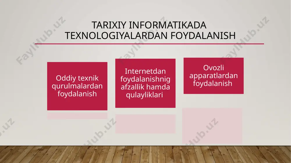 tarixiy informatika - Page 5