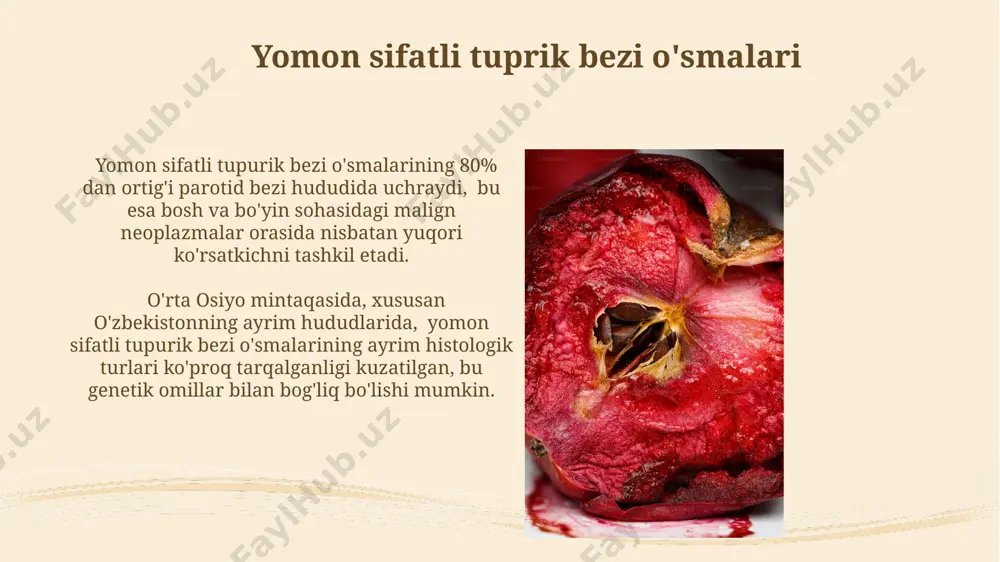 orlarda kuzatilgan. e'tiboringiz uchun rahmat @taqdimot_robot image2.jpg image3.jpg image4.jpg image5.jpg image6.jpg image7.jpg image8.jpg image9.jpg image10.jpg image11.jpg image12.jpg image13.jpg image14.jpg image15.jpg image16.jpg image17.jpg image18.jpg