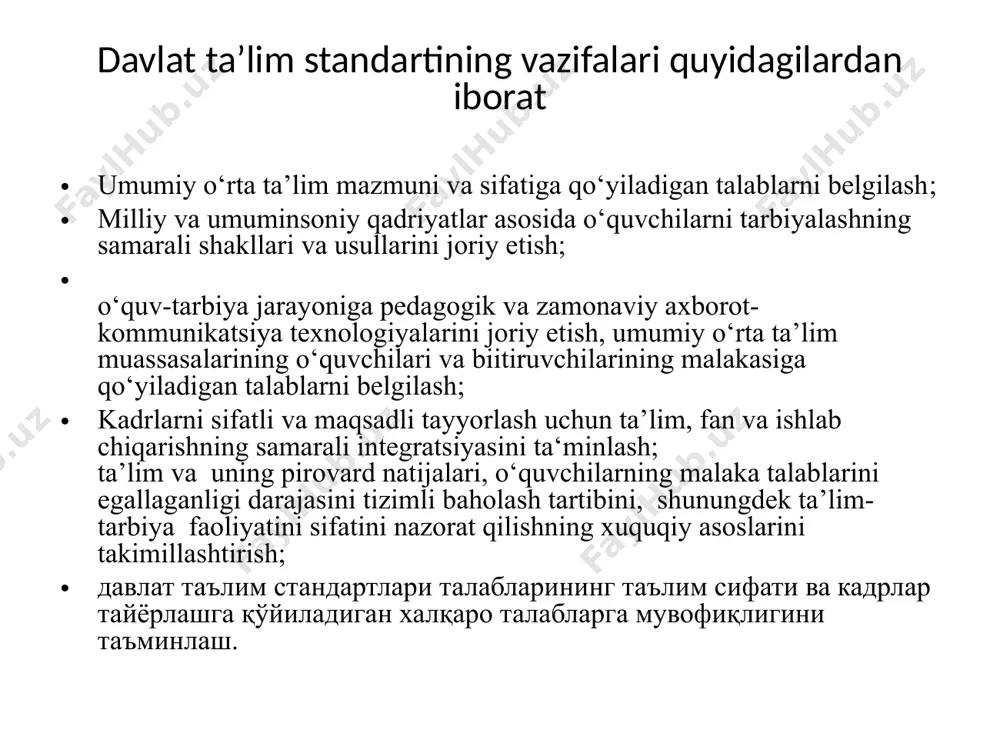 likda ishlatiladigan asboblar. gazlama bilan ishlash, to‘g‘ri chok tikishni o‘rganish. to‘g‘ri chok turlaridan foydalanib, quyosh tasvirini tikish. gazlama bilan ishlash. 2 teshikli tugmachani tikish. plastilin va loy ishi (3 soat) loy yoki plastilindan ishlash qoidalari haqida tushuncha. plastilindan turli haykalchalar, jo‘ja shaklini yasash. pazandachilikda ishlatiladigan xomashyolar, asbob-uskunalar haqida suhbat (plastilindan tort, pishiriqlar shaklini yasash) . turli materiallar bilan ishlash (4 soat) “oltin kuz” mavzusida gerbariy tayyorlash. bahorgi dala ishlari. maktab еr uchastkasidagi gullarni parvarishlash. badiiy qurish-yasash (8 soat) tabiiy va turli materiallardan o‘yinchoqlar, parranda yoki hayvonlar shakllarini qurish-yasash. hokandoz, rangli qog‘ozdan qirqilgan geometrik shakllarni bir-biriga еlimlash, qog‘ozni buklash va еlimlash orqali o‘yinchoqlarni, turli maketlar va uchuvchi planer qurish-yasash. 2-sinf qog‘oz va karton bilan ishlash (13 soat) qog‘ozlarni buklash usullari, rangli qog‘ozlardan turli gullar shaklini yasash. qog‘ozni qirqish va buklash orqali dekorativ gullar, kitobcha uchun muqova tayyorlash. rangli qog‘ozlardan archa bezaklarini yasash. rangli qog‘ozlardan o‘yinchoq pirpirak, ikkiga buklangan qog‘ozlardan qirqib, applikatsiya …