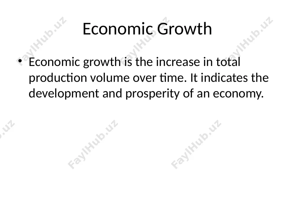 natural resources and economic growth - Page 5