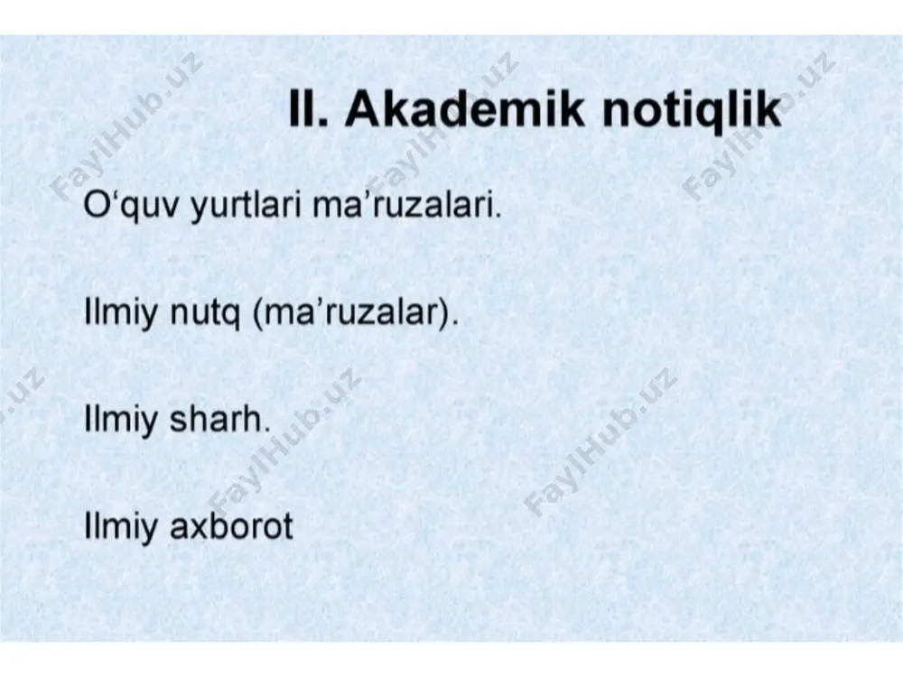 notiqlik san’ati - Page 4