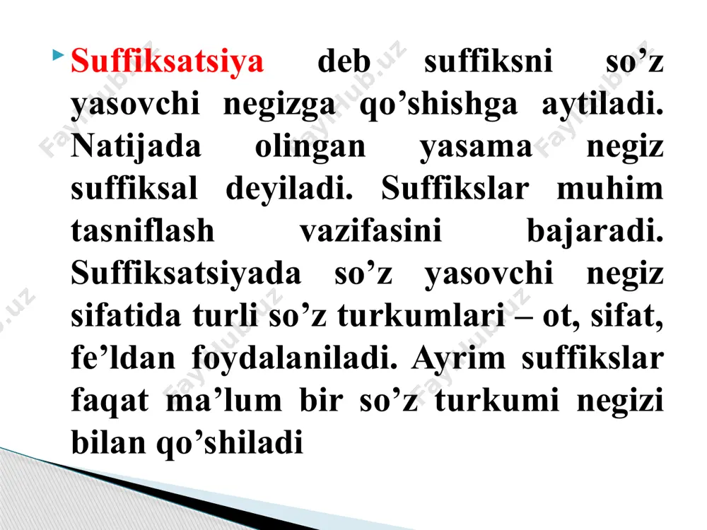 klinik terminologiya - Page 5