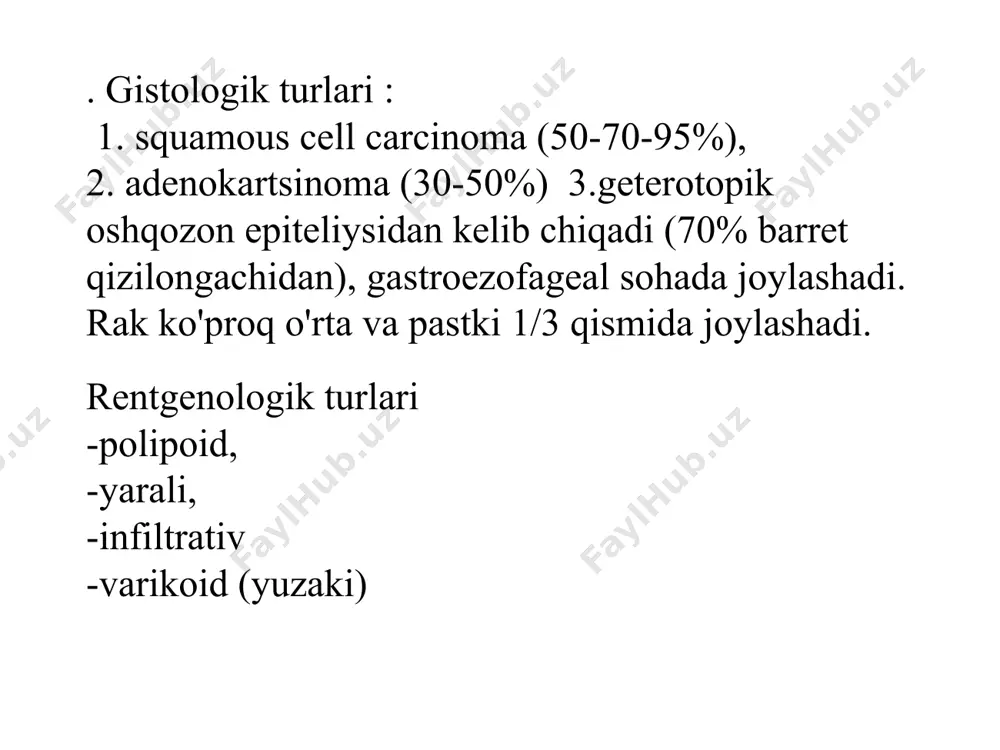 qizilo'ngach raki - Page 3