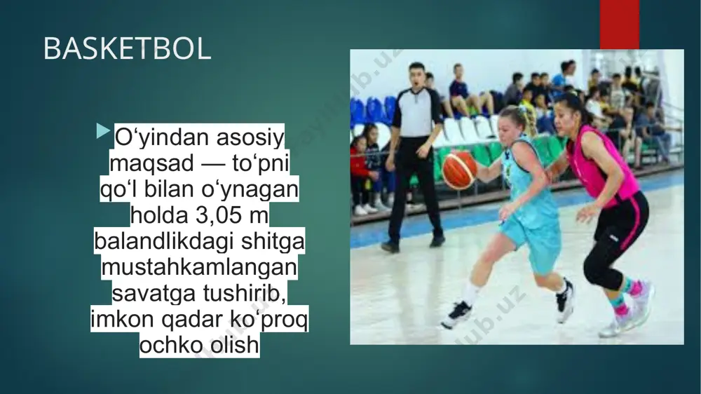 basketbol - Page 4