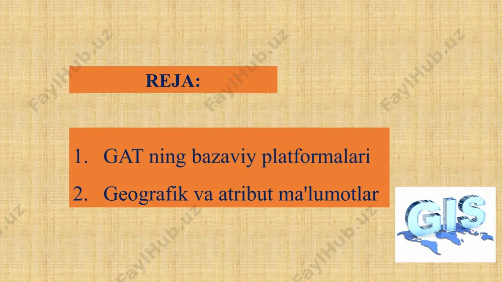 ash (parchalash) uchun mo‘ljallangan. parchalash natijasi holati to‘g‘ri burchakli dekart koordinatalari bilan ta’riflanadigan ob’ektlarning konturlarini aylanib chiqishda yuzaga keladigan nuqtalar ko‘pligi yoki ketma-ketligi ko‘rinishida ifodalanadi. 5. grafik planshet. sichqonning alternativasi hisoblanadi va kursorni maxsus pero va planshet yordamida oddiy ruchka bilan rasm chizishni imitatsiyalagan holda pozitsionirlash imkoniyatini beradi. ma’lumotlarni kiritish periferiya qurilmalari. bunday vositalar jumlasiga quyidagilar kiradi: skaner (scanner) – skanerlovchi qurilma – 1. bosma yoki qattiq ko’rinishdagi oddiy media ma’lumotni kompyuter xotirasiga avtomatik tarzda kiritish uchun raqamli rastr formatga o’tkazuvchi qurilma. skanerning ishlash tamoyili berilgan oddiy formatdagi ma’lumotga nur jo’natib o’sha nurni yana o’zida qayta olishiga asoslangan. qaytarilayotgan nur skaner turiga qarab oq-qora (1 bit) yoki rangli (8,16,32 bit) ko’rinishda qabul qilinishi mumkin. odatda bunday tasvirlarning aniqligi yuqori (200-2400 dpi) bo’ladi. dpi (inglizcha dot per inch) bu 1 dyum kvadratga to’g’ri keladigan nuqtalar soni. masalan 200 dpi da 1 mm ga 8 nuqta to’g’ri kelsa, 2400 dpi da 96 …