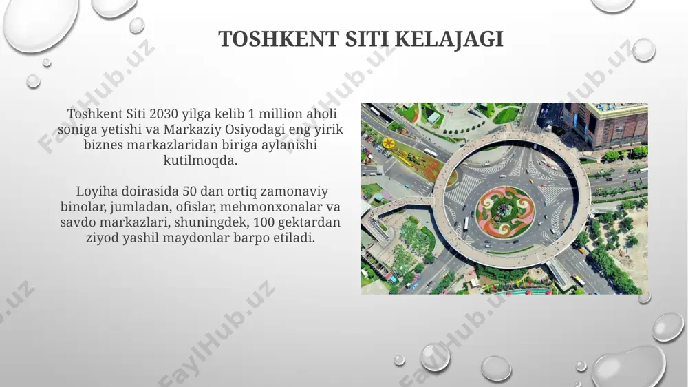toshkent shahri statistikasi - Page 5