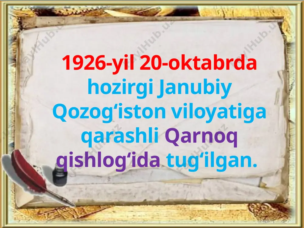 23.jpeg image24.jpeg image25.jpeg audio2.wav image26.jpeg