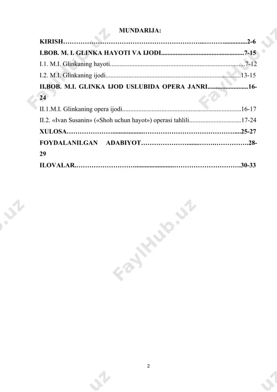 nlaridan boshlab eng o’tkir va hal qiluvchi masala — zamon talabiga javob beradigan yangi avlod kadrlarini tayyorlash vazifasi misolida yaqqol kuzatish mumkin. modomiki, bundan bir necha yil oldin eski qolip va asoratlardan voz kechib, kadrlar tayyorlash milliy dasturi va uning uzviy davomi bo’lgan maktab ta’limini rivojlantirish umummilliy dasturini qabul qilib, ta’lim-tarbiya tizimi tubdan o’zgartirilmaganida, buning uchun davlatimiz va butun jamoatchiligimiz kuch va imkoniyatlari safarbar etilmaganida, bugun murakkab ijtimoiy vaziyatga tushib qolgan bo’lar edik. shuning uchun oliy majlisning 1997 yil 29 avgustda bo’lib o’tgan ix sessiyasi o’zbekiston respublikasining “ta’lim to’g’risida”gi qonunini va kadrlar tayyorlash milliy dasturini qabul qildi. birinchi prezident i.karimov shu sessiyada so’zlagan nutqida bu hujjatlarning mohiyatini har tomonlama ochib berdi: “lo’nda qilib aytganda, bugungi kunda oldimizga qo’ygan buyuk maqsadlarimizga, ezgu niyatlarimizga erishishimiz, jamiyatimizning yangilanishi, hayotimizning taraqqiyoti va istiqboli amalga oshirilayotgan islohotlarimiz, rejalarimizning samarasi taqdiri - bularning barchasi, avvalambor, zamon talablariga javob beradigan yuqori malakali, ongli mutaxassis kadrlar tayyorlash muammosi …