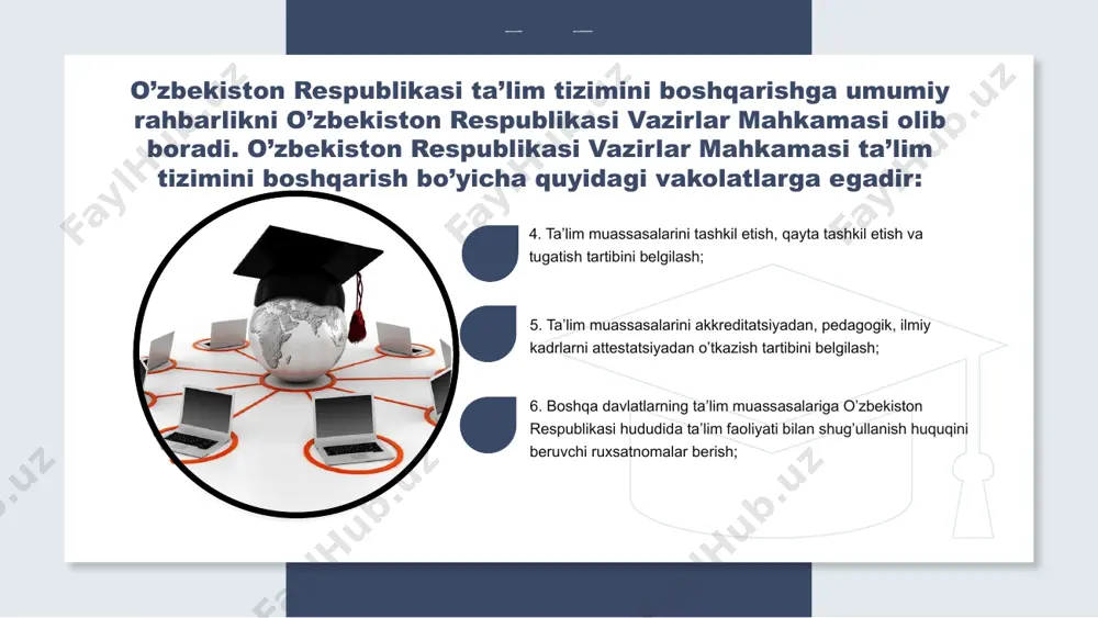 giyena, umumiy rejim, mehnatni muhofaza qilish va texnika xavfsizligi qoidalariga rioya etishni ta’minlash va hokazolar. 11 thank you 12 image1.png image2.jpeg image3.jpeg image4.jpeg image5.jpeg image6.jpeg image7.jpeg