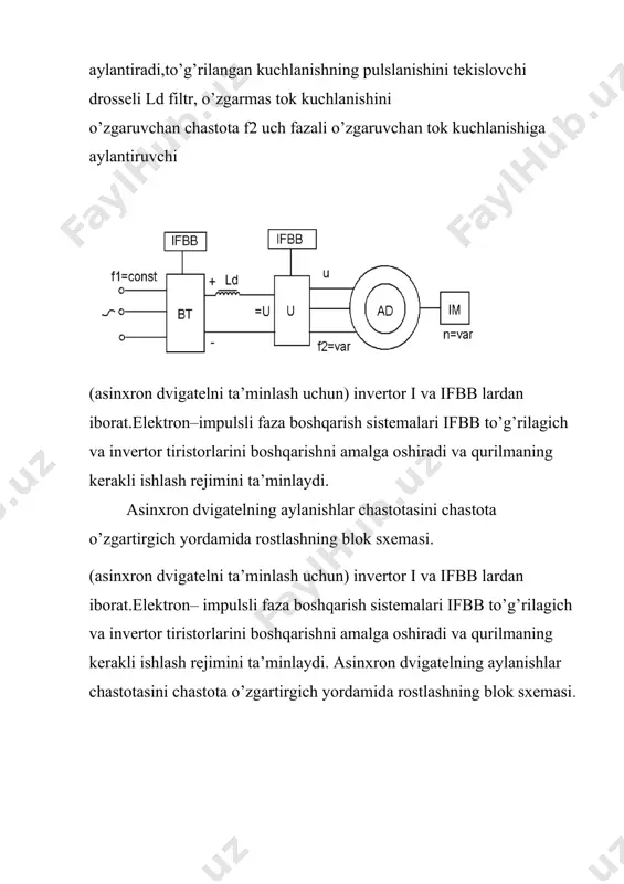 asinxron elektr dvigatel - Page 5