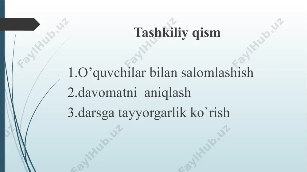 to‘g‘ri chiziqli tekis harakat tezligi - Page 4