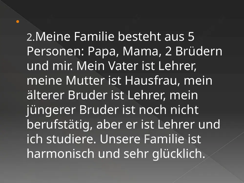 freizeit - Page 4