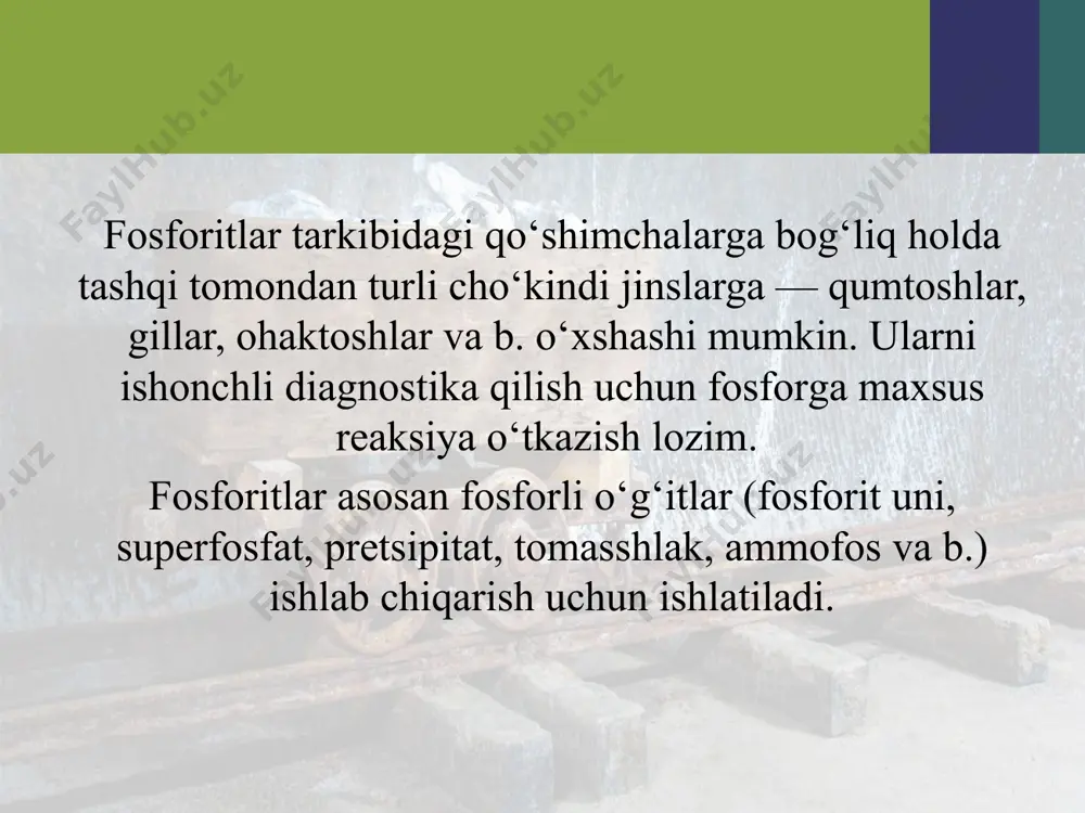 fosfatli minerallar - Page 4