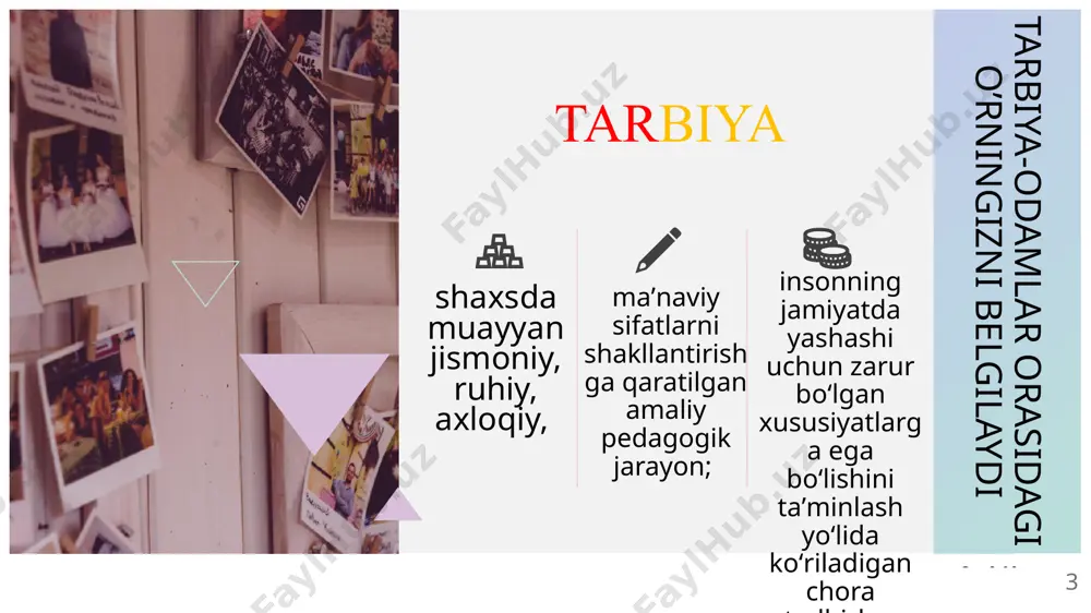 tarbiya:jismoniy tarbiya - Page 3