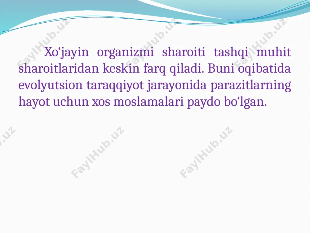 astatsiya qilish rejalashtirilgan. e’tirobingiz uchun rahmat!