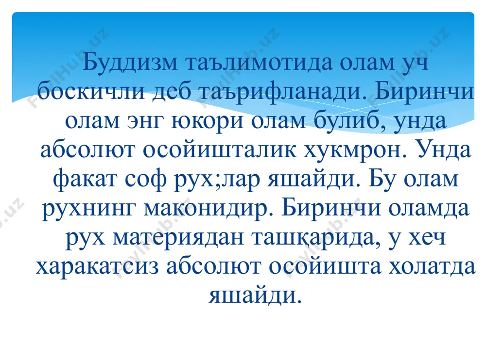 buddaviylik - Page 5