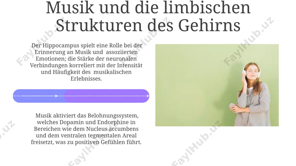 musik und gefühl - Page 4