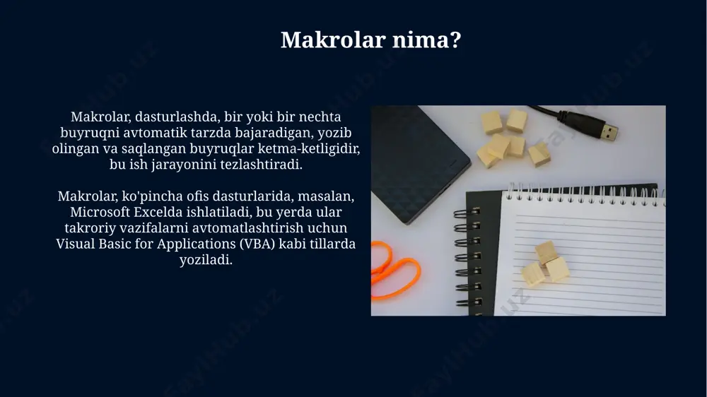 makroslar - Page 3