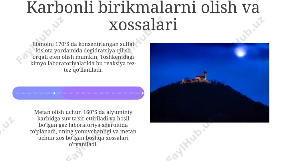 kimyoning eng muhim sinflarining olinishi va kimyoviy xossalariga oid tajribalar - Page 4