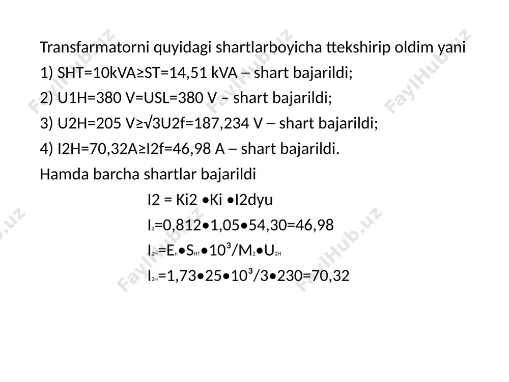 elektromashinasozlikni o'rganish - Page 5