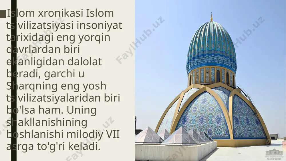 ichiga olgan. e’tiboringiz uchun rahmat! image1.jpeg image2.jpeg image3.jpeg image4.jpeg image5.jpeg image6.jpeg
