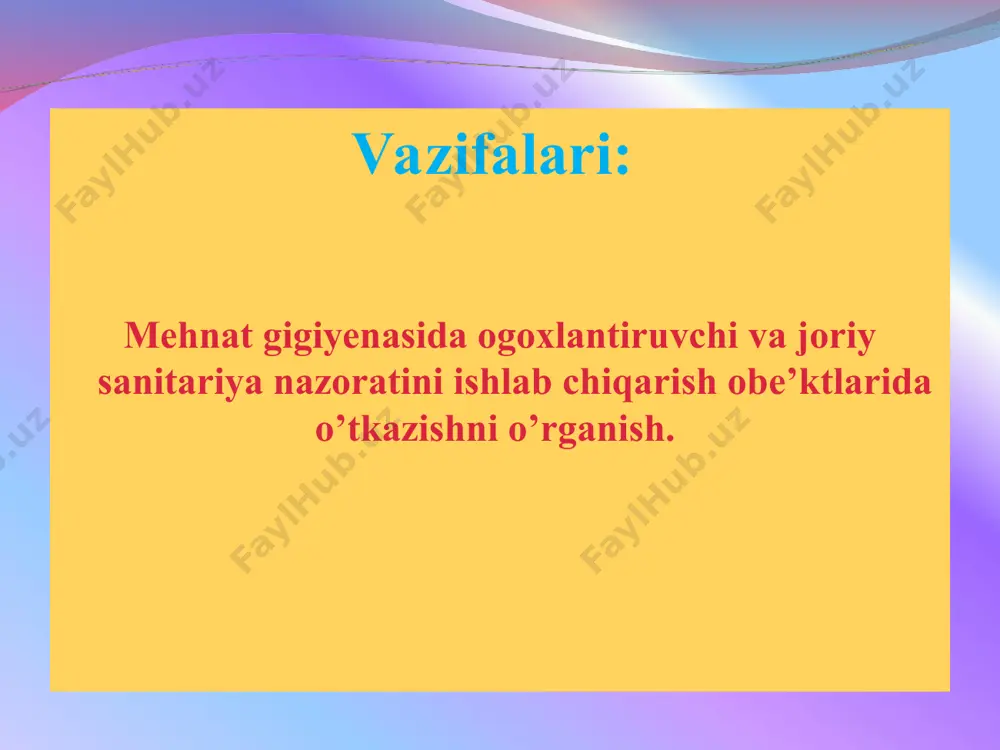 davlat sanitariya nazorati - Page 3