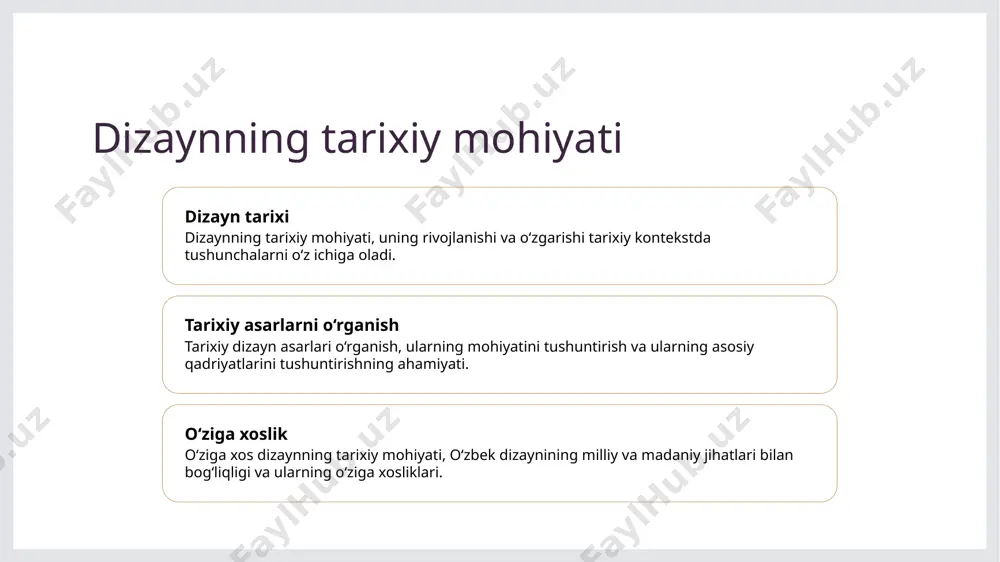 dizayn konsepsiyasi keng qamrovlidizayntadqiqotlari - Page 5