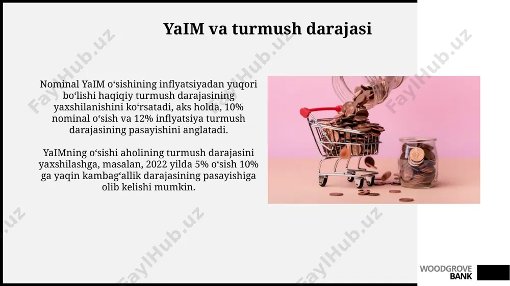 real yalpi milliy mahsulot - Page 5