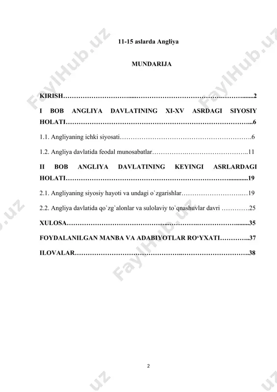 ikka, subеktiv fikrlarga yo`l qo`ymaslik zarur, faqat bahs, munozara, tahlil mеvasi bo`lgan xulosalargina bizga to`g`ri yo`l ko`rsatadi” - deb takidlaydi. o‘zbekiston respublikasi prezidenti i. karimov respublikamiz mustaqil taraqqiyot yo'lining ijodkori va rahnamosi sifatida tarix fani, uning bugungi ahvoli va istiqbolini chuqur tahlil yetib, bu yo'nalishda tarixchi olimlar oldiga qator vazifalarni qo‘ydilar. ushbu vazifalardan eng muhimi-yangi jamiyatimizni isloh qilish va yangilash jarayonini boshqaradigan va ta’minlaydigan, hozirgi davr talabi asosida yangicha fikrlaydigan yoshlami tarbiyalash, muhimi, ular ongiga milliy istiqlol, vatanga sadoqat va yurtparvarlik g'oyalarini yanada chuqurroq singdirish va tyeran anglatishdan iboratdir. olimlar e’tirof etganlaridek, dunyo tarixi nihoyatda boy va rang-barangdir. har bir hududlar eng qadimgi davrlardan boshlab jahon sivilizatsiyasi o'choqlaridan biri hisoblanib, bu yyerda dunyo sivilizatsiyasidagi mahalliy xalqlarga xos tarixiy-madaniy jarayonlar bo'lib o'tgan. har bir davlatchilik hududlaridan dunyo sivilizatsiyasi tarixiy taraqqiyotida o'chmas iz qoldirgan olimu fuzalolar, davlat arbobiyu, sarkardalar yetishib chiqqanlarki, bugungi xalqlar ular bilan xaqli ravishda faxrlansa arziydi. hukumatlar tashabbusi bilan …