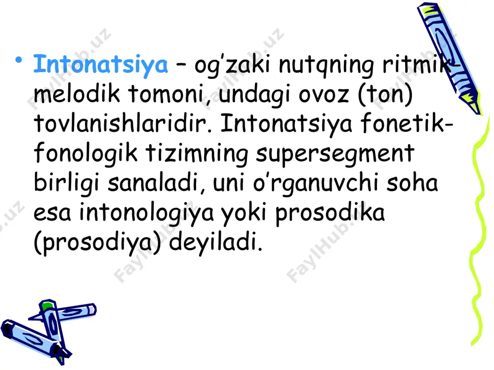 intonatsiya - Page 4