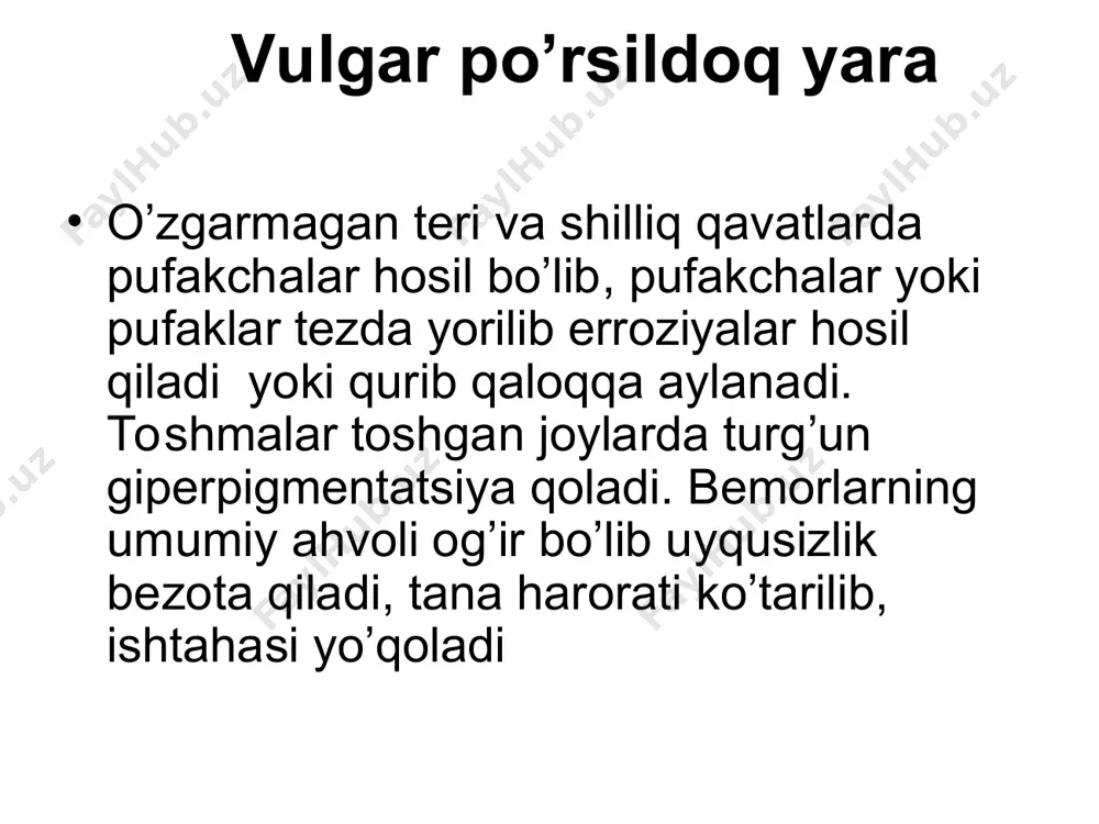 po’rsildoq yara - Page 5