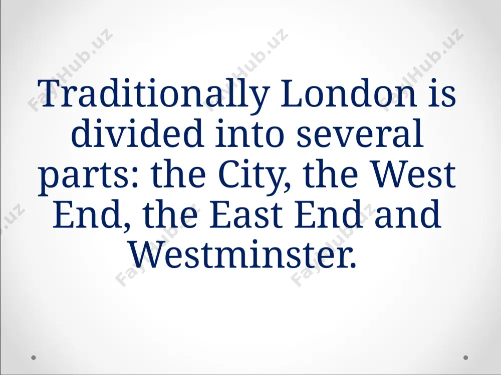 london - Page 5