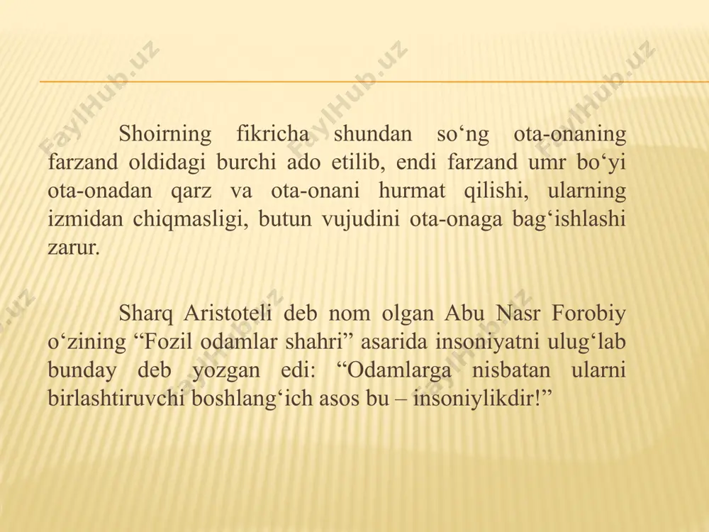 ma’nviy-axloqiy tarbiya - Page 5
