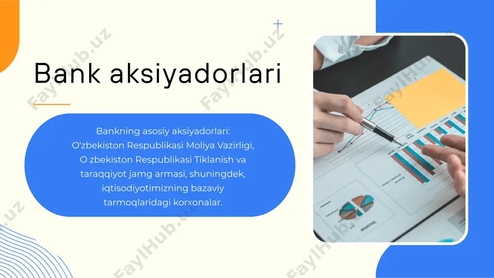 oʻzsanoatqurilishbank - Page 4