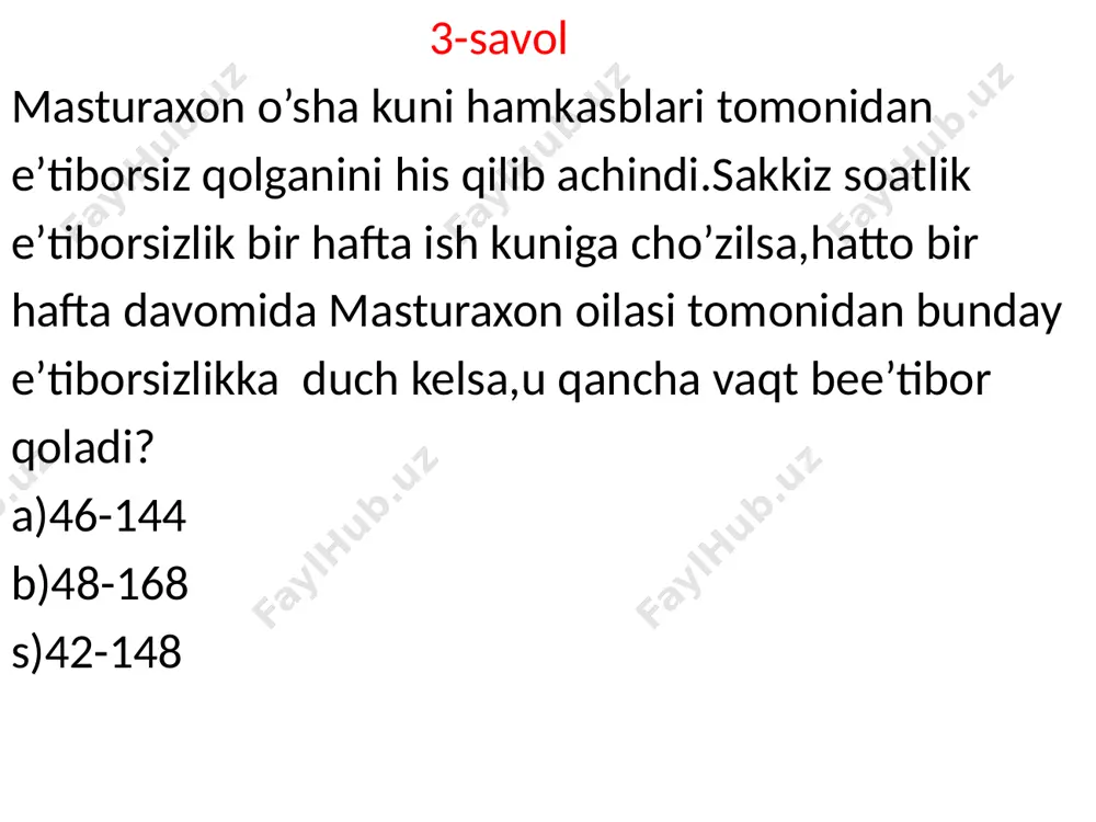 yarim soat - Page 5