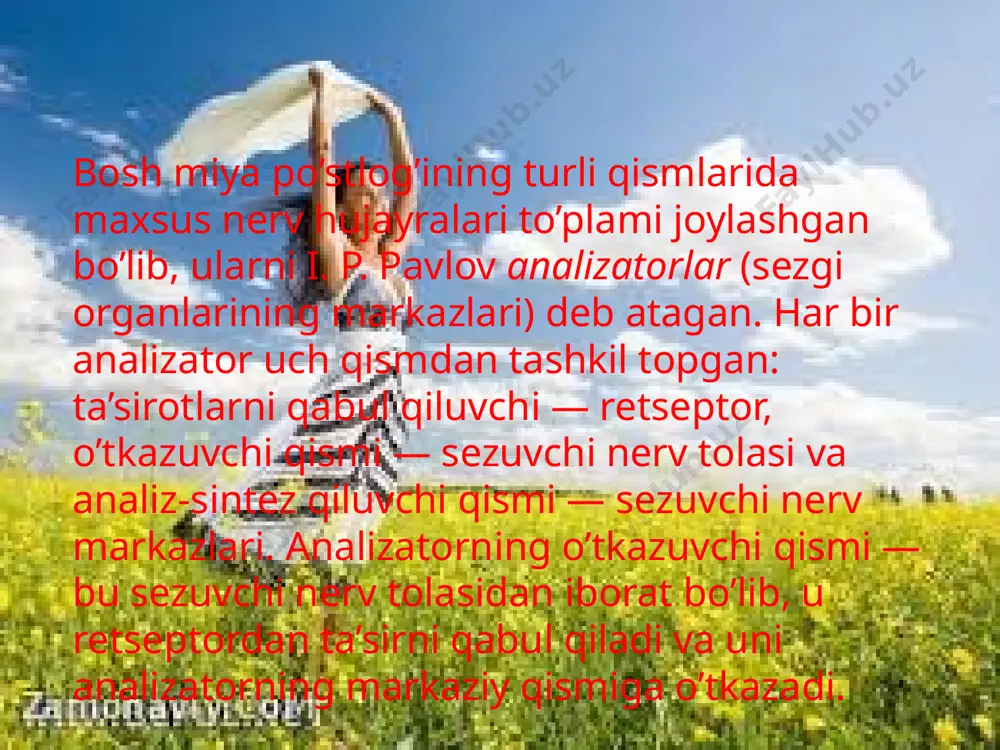taassurotlarning analizi va sintezi - Page 5